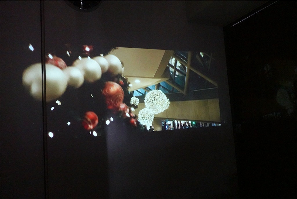f:id:ys790524:20200711121818j:image