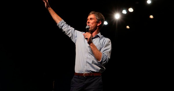 f:id:ys98:20181216221137p:plain