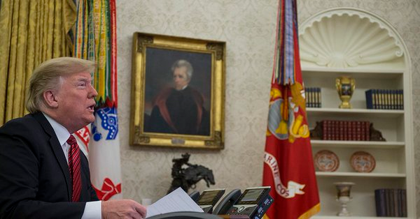 f:id:ys98:20181230225155p:plain f:id:ys98:20181230225155p:plain