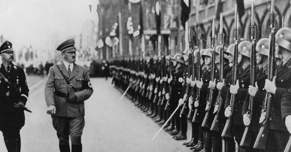 f:id:ys98:20190221230037p:plain