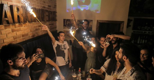 f:id:ys98:20190414222102p:plain f:id:ys98:20190414222102p:plain