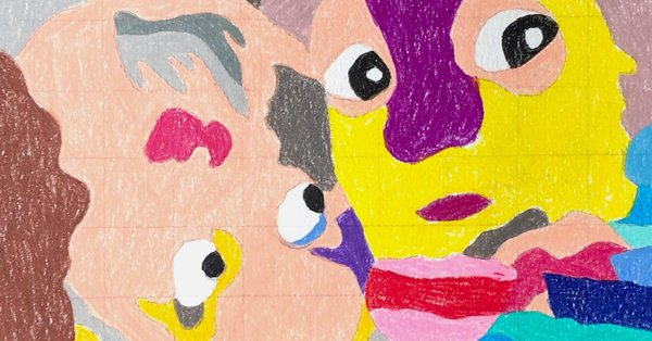 f:id:ys98:20190519221720p:plain