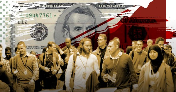 f:id:ys98:20190523225937p:plain f:id:ys98:20190523225937p:plain