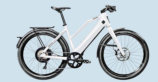 f:id:ys98:20190621215809p:plain