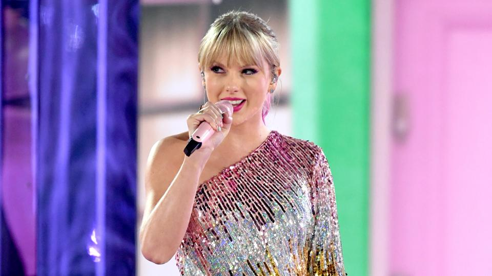 f:id:ys98:20190621220335p:plain