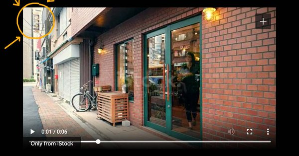 f:id:ys98:20190704220405p:plain