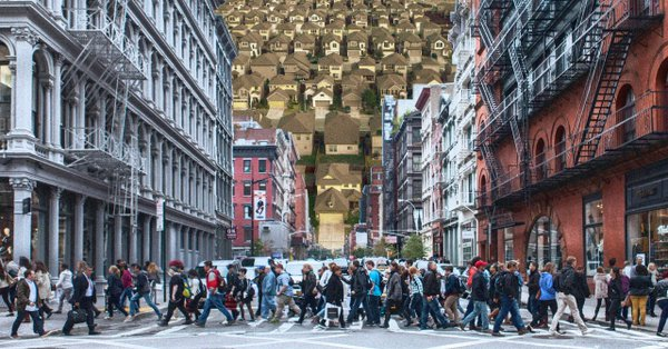 f:id:ys98:20190712220754p:plain