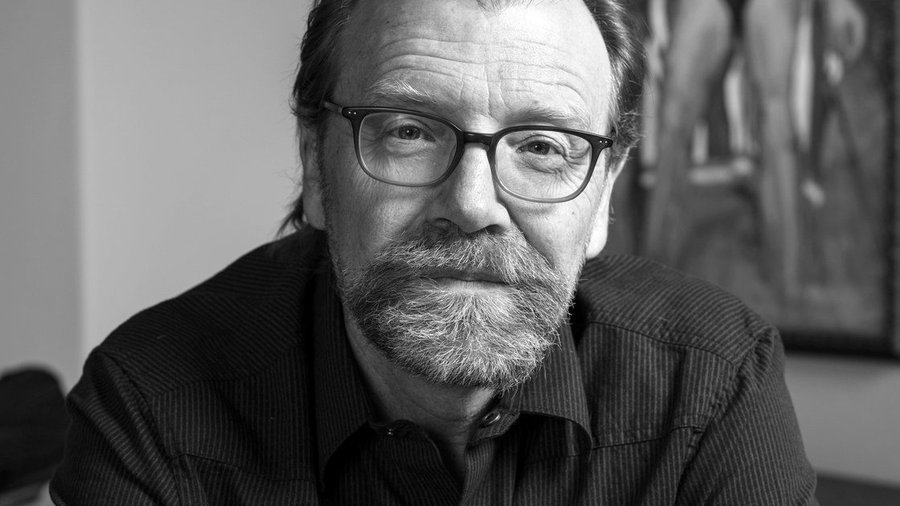 f:id:ys98:20190813230039p:plain f:id:ys98:20190813230039p:plain