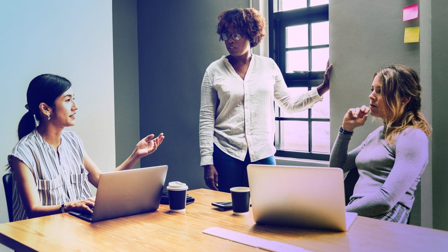 f:id:ys98:20190820231519p:plain f:id:ys98:20190820231519p:plain