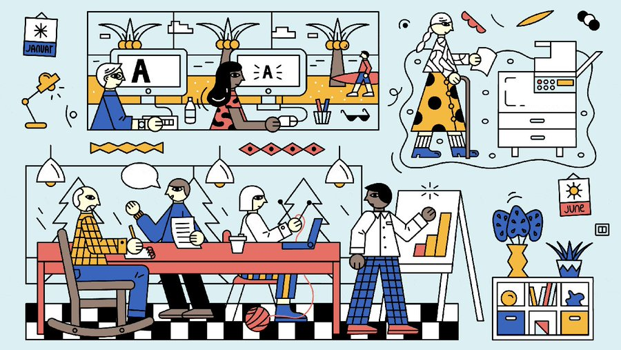 f:id:ys98:20190826232436p:plain f:id:ys98:20190826232436p:plain