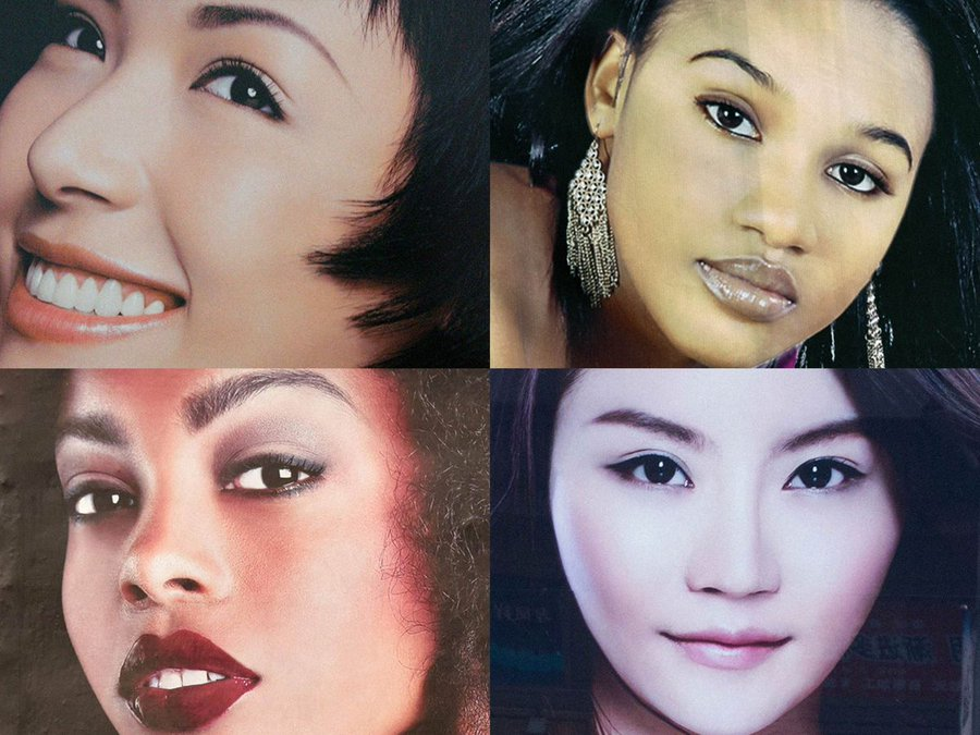 f:id:ys98:20190829232849p:plain f:id:ys98:20190829232849p:plain