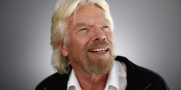 f:id:ys98:20190831224325p:plain f:id:ys98:20190831224325p:plain