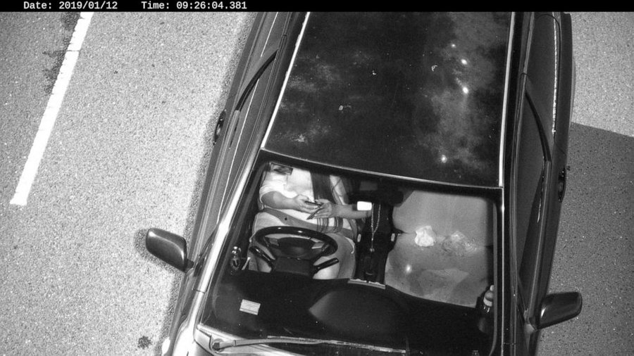 f:id:ys98:20190926221344p:plain f:id:ys98:20190926221344p:plain