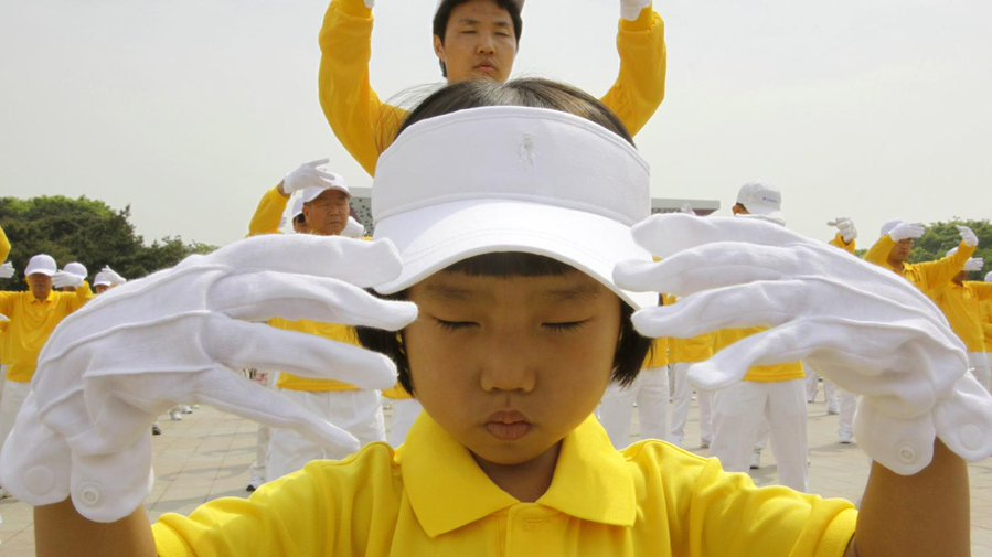 f:id:ys98:20191013194022p:plain f:id:ys98:20191013194022p:plain