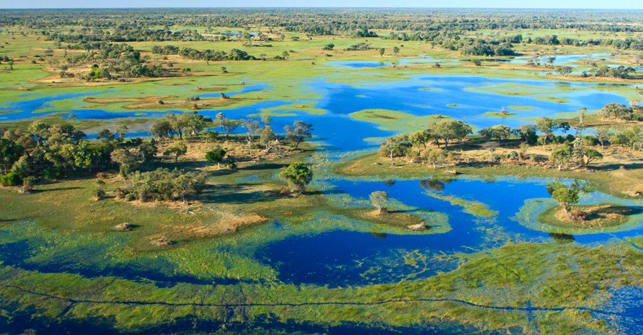 f:id:ys98:20191029224645p:plain f:id:ys98:20191029224645p:plain