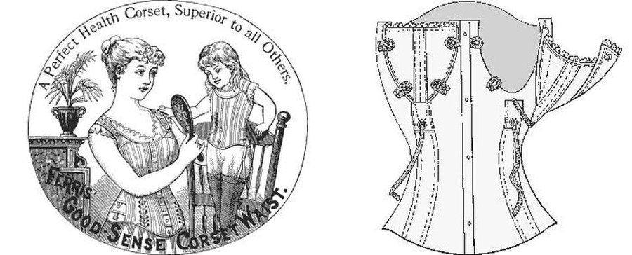 f:id:ys98:20191110221557p:plain f:id:ys98:20191110221557p:plain