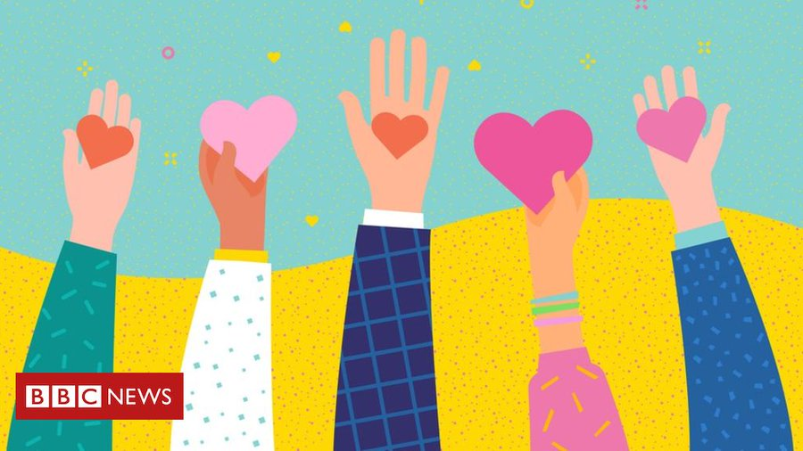 f:id:ys98:20191114225226p:plain f:id:ys98:20191114225226p:plain