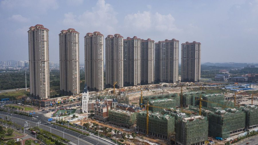 f:id:ys98:20200224222022p:plain f:id:ys98:20200224222022p:plain