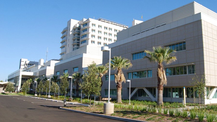 f:id:ys98:20200228212511p:plain f:id:ys98:20200228212511p:plain