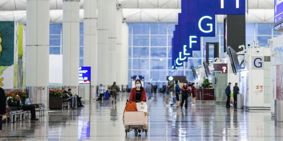 f:id:ys98:20200513204832p:plain f:id:ys98:20200513204832p:plain