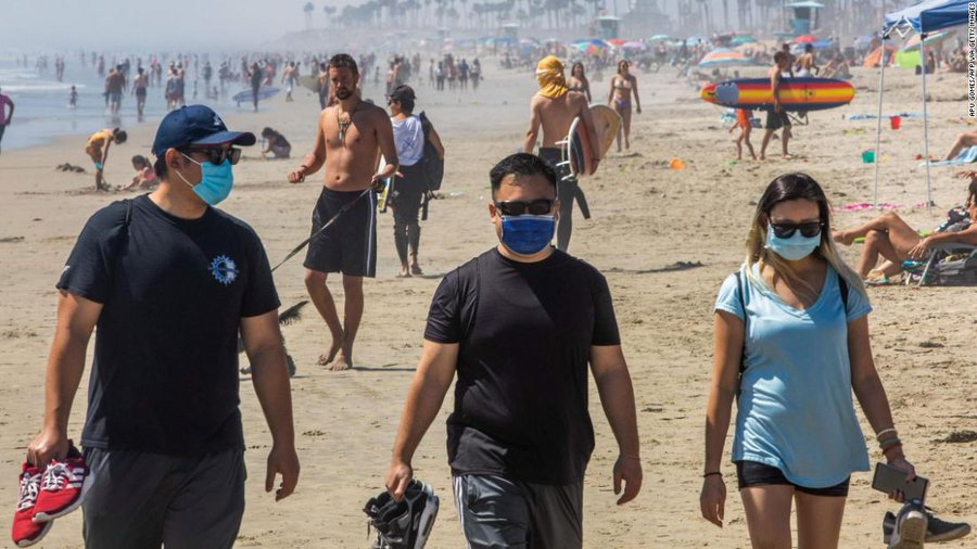 f:id:ys98:20200524230944p:plain f:id:ys98:20200524230944p:plain