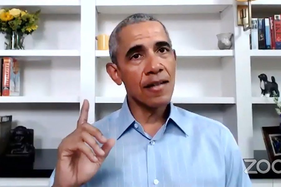 f:id:ys98:20200605223447p:plain f:id:ys98:20200605223447p:plain