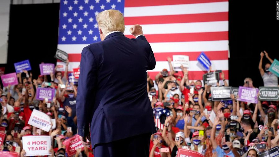 f:id:ys98:20200916205055p:plain f:id:ys98:20200916205055p:plain