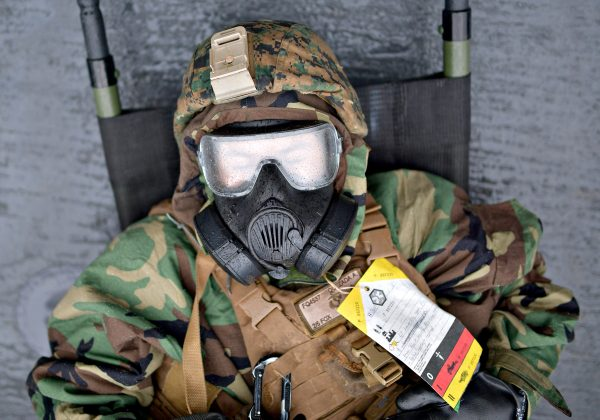 f:id:ys98:20200918220751p:plain f:id:ys98:20200918220751p:plain