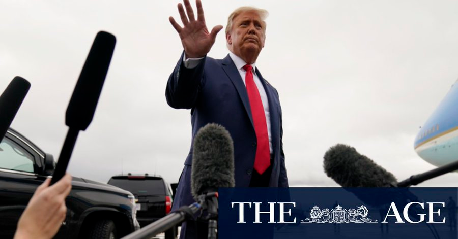 f:id:ys98:20200920232416p:plain f:id:ys98:20200920232416p:plain