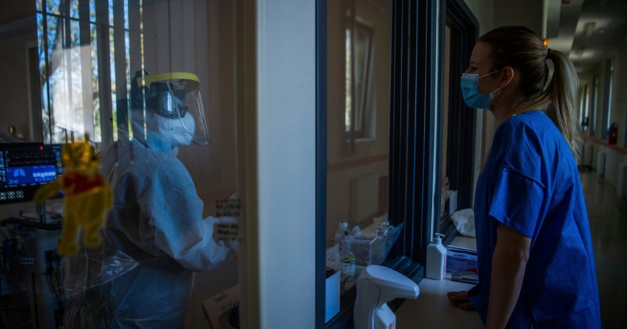 f:id:ys98:20210402200939p:plain