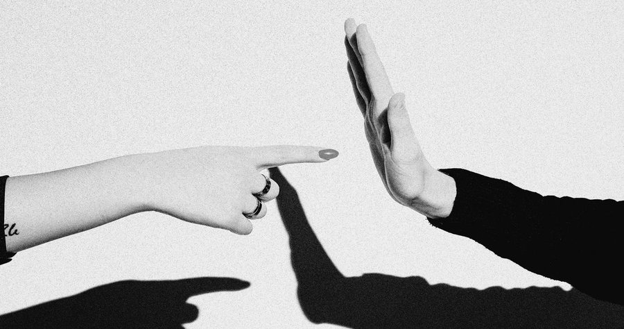 f:id:ys98:20210511212404p:plain