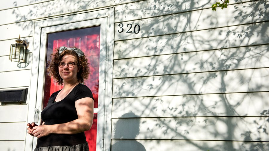 f:id:ys98:20210513225241p:plain