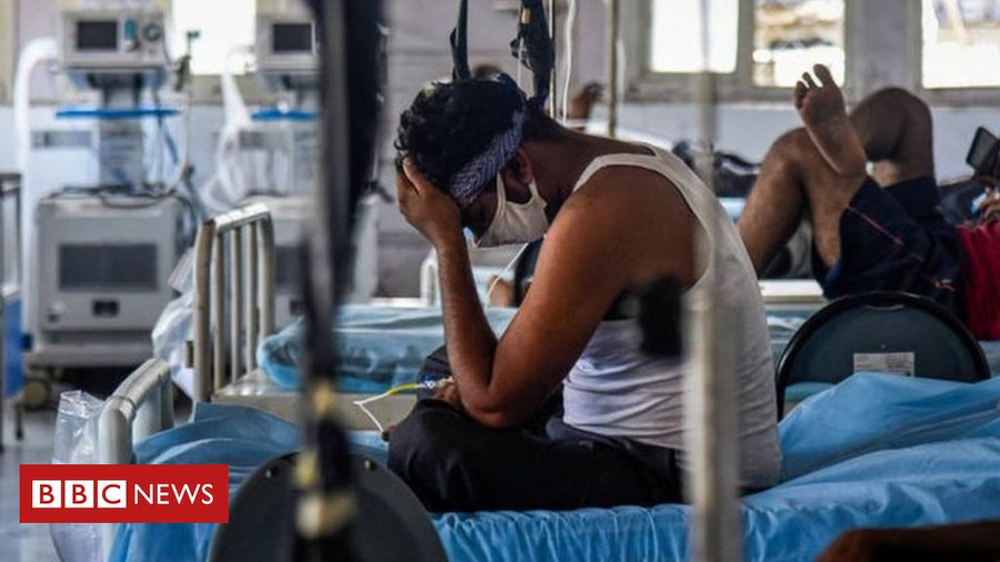 f:id:ys98:20210728200823p:plain