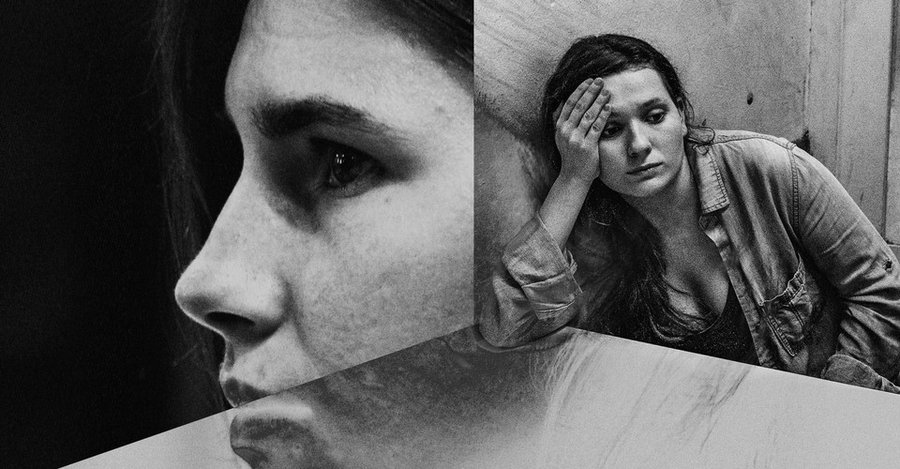 f:id:ys98:20210811200924p:plain