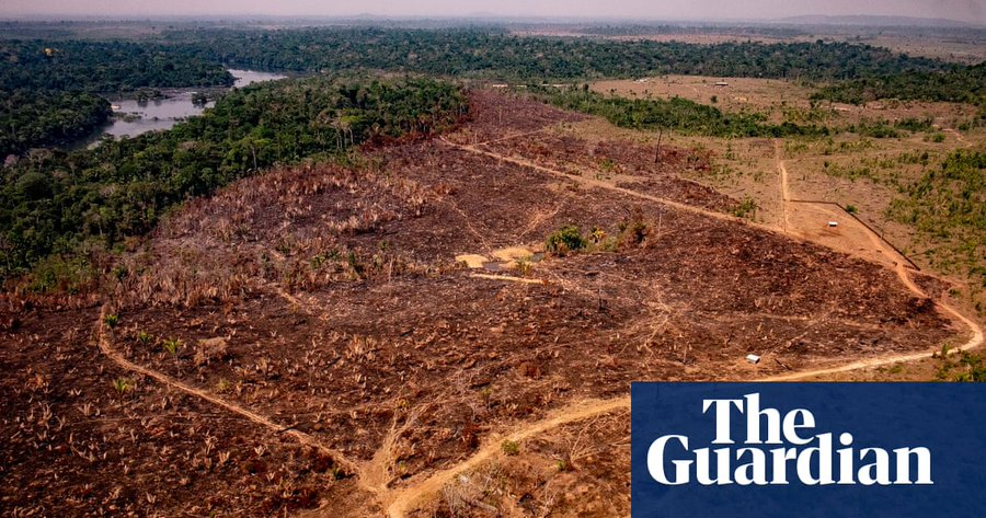 f:id:ys98:20210821211241p:plain