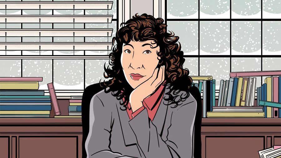 f:id:ys98:20210905210451p:plain