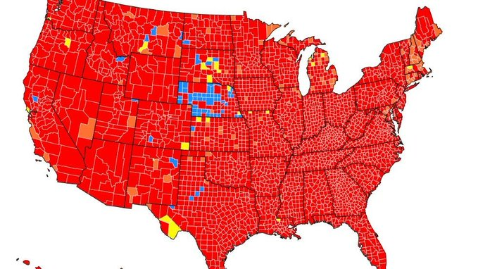 f:id:ys98:20210908205559p:plain