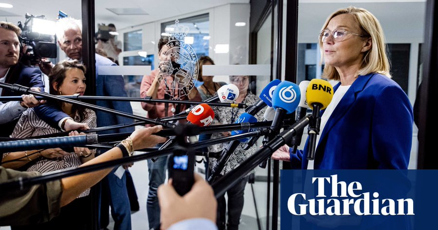 f:id:ys98:20210917213332p:plain