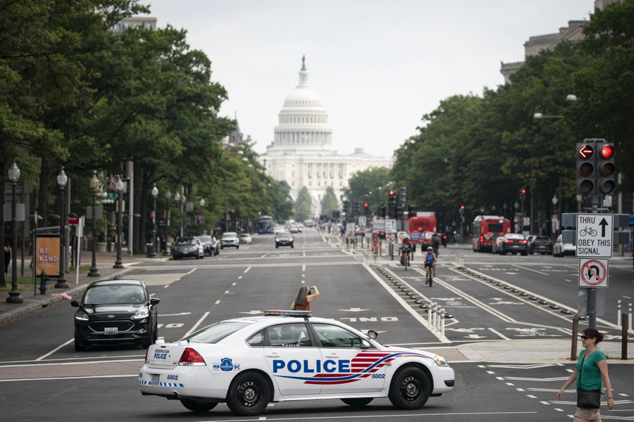 f:id:ys98:20210919211617p:plain