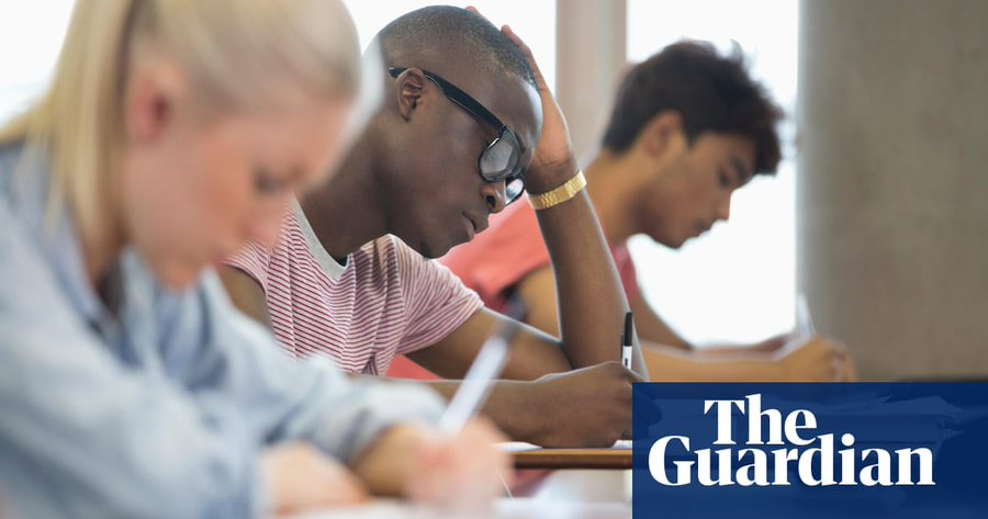 f:id:ys98:20211007210241p:plain