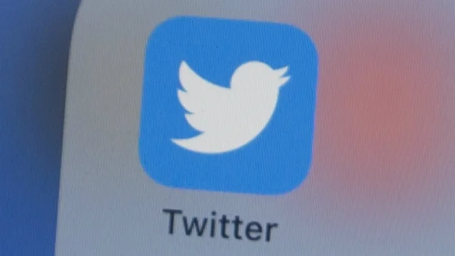 f:id:ys98:20211023203848p:plain