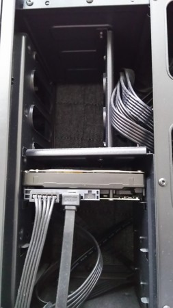 f:id:ysK_Kzr_Nmr:20170717163045j:image:w360 f:id:ysK_Kzr_Nmr:20170717163045j:image:w360