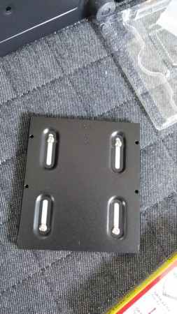 f:id:ysK_Kzr_Nmr:20170717165107j:image:w360 f:id:ysK_Kzr_Nmr:20170717165107j:image:w360