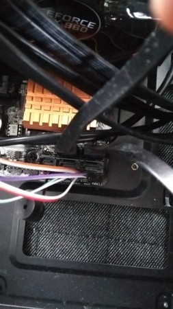 f:id:ysK_Kzr_Nmr:20170717165204j:image:w360 f:id:ysK_Kzr_Nmr:20170717165204j:image:w360