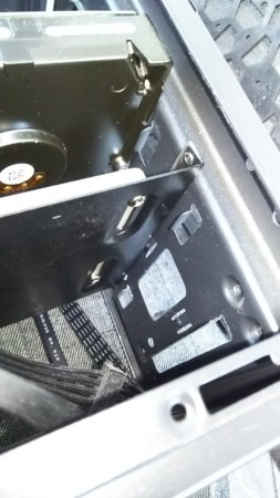 f:id:ysK_Kzr_Nmr:20170717172616j:image:w360 f:id:ysK_Kzr_Nmr:20170717172616j:image:w360