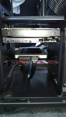 f:id:ysK_Kzr_Nmr:20170717173200j:image:w360 f:id:ysK_Kzr_Nmr:20170717173200j:image:w360