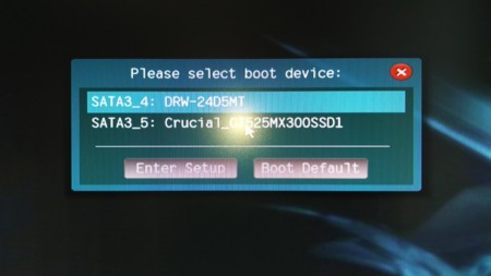 f:id:ysK_Kzr_Nmr:20170717173823j:image:w360 f:id:ysK_Kzr_Nmr:20170717173823j:image:w360