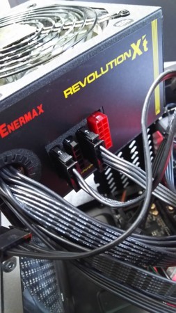 f:id:ysK_Kzr_Nmr:20170817173256j:image:w360 f:id:ysK_Kzr_Nmr:20170817173256j:image:w360