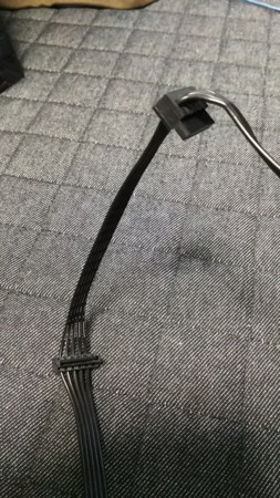 f:id:ysK_Kzr_Nmr:20170817174308j:image:w360 f:id:ysK_Kzr_Nmr:20170817174308j:image:w360