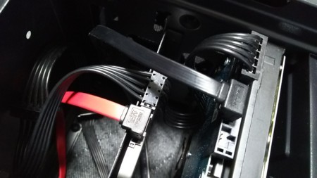 f:id:ysK_Kzr_Nmr:20170817174907j:image:w360 f:id:ysK_Kzr_Nmr:20170817174907j:image:w360